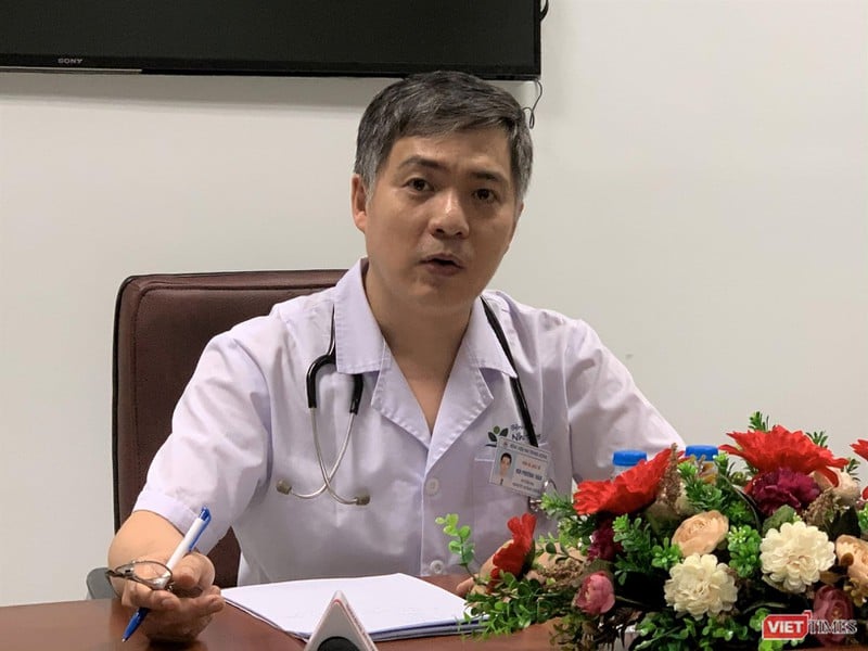 Bùi Phương Thảo - Hình 1