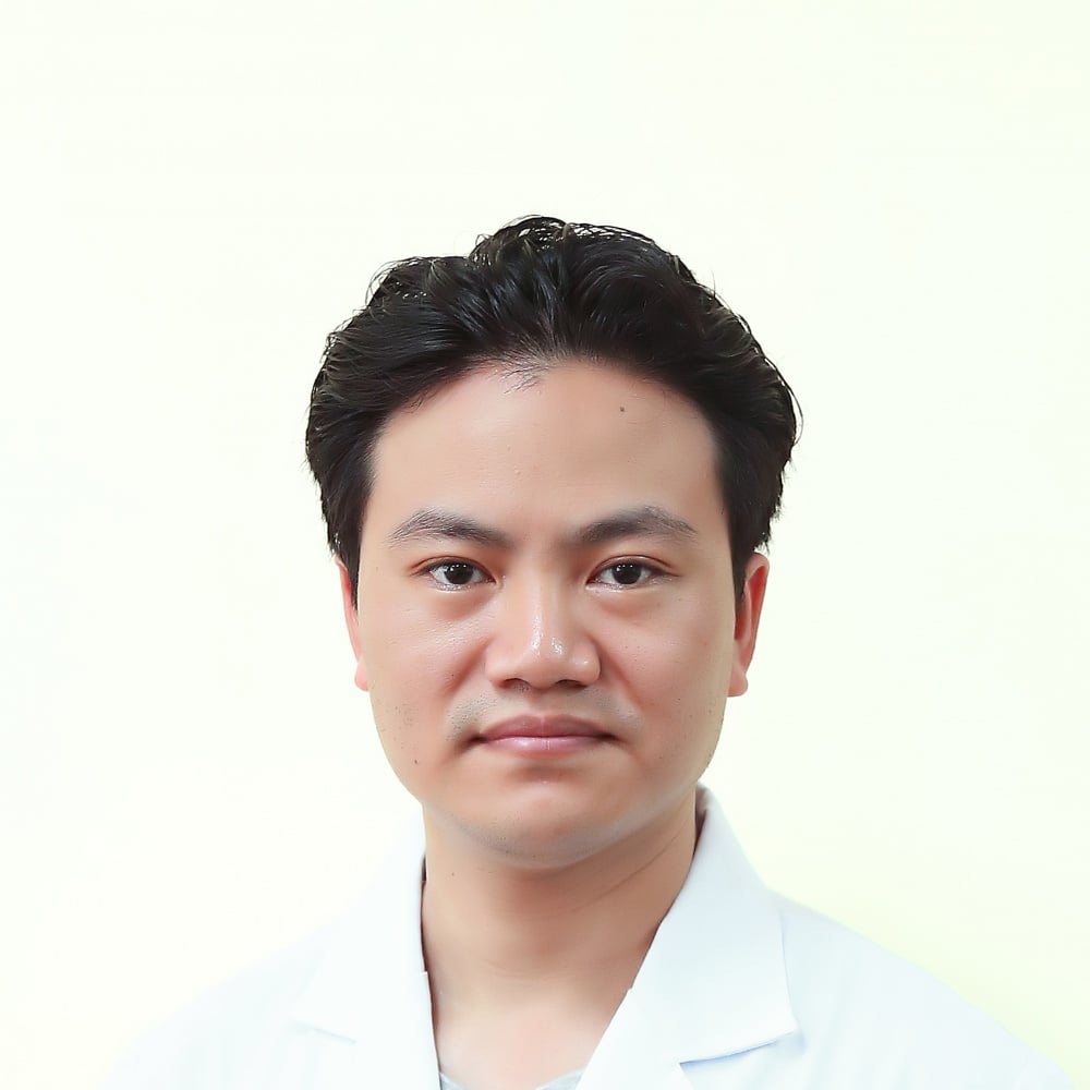 Nguyễn Đức Liên - Hình 1