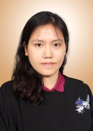 Ngô Thị Thu Huyền - Hình 1