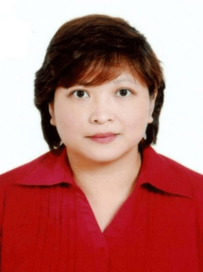 Đào Thị Hoa - Hình 1