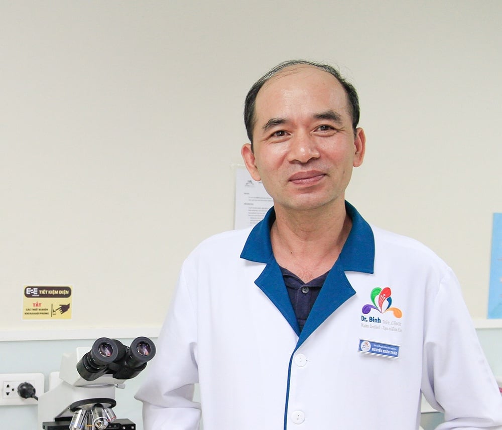 Nguyễn Xuân Thảo - Hình 1