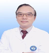 Nguyễn Xuân Ninh - Hình 1