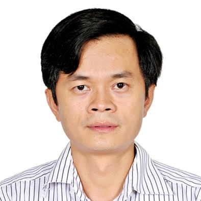 Lê Công Thiện - Hình 1