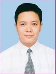 Nguyễn Mạnh Trí - Hình 1