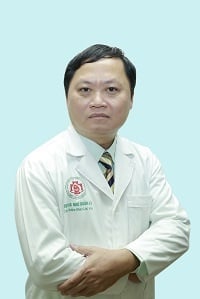 Ngô Quân Vũ - Hình 1