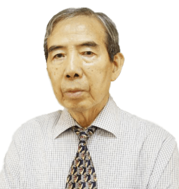 Lê Đình Roanh - Hình 1