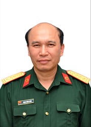 Phạm Đăng Ninh - Hình 1