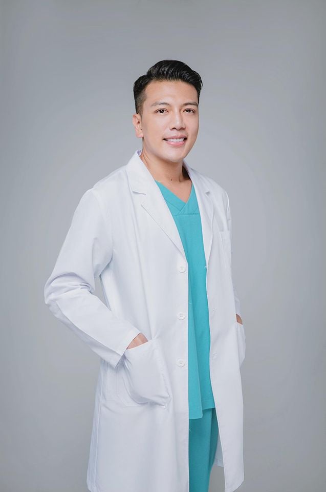 Cao Duy Tân - Hình 1