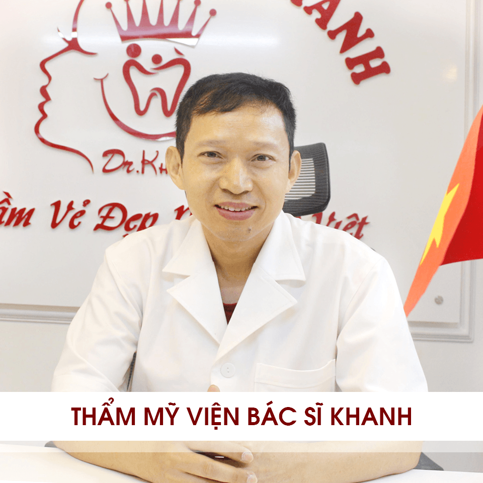 Lưu Đình Khanh - Hình 1