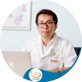 Đinh Hữu Việt - Hình 1