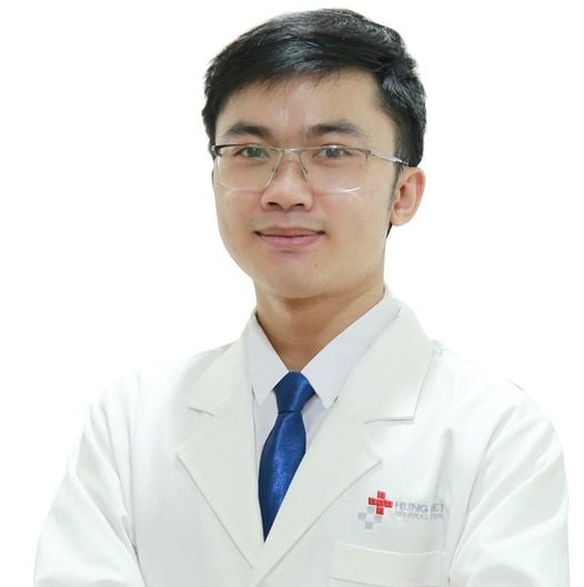 Nguyễn Xuân Tuấn - Hình 1