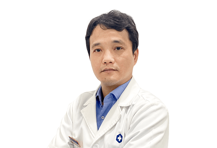 Nguyễn Thanh Tùng - Hình 1