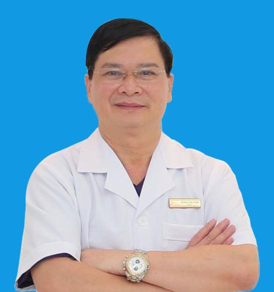 Phạm Hoàng Khâm - Hình 1
