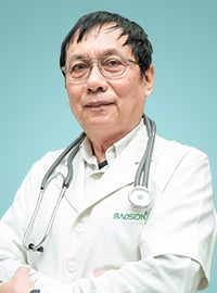 Nguyễn Đạt Nguyên - Hình 1