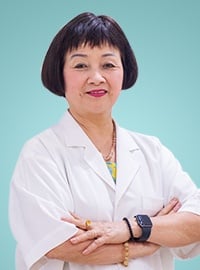 Phạm Thị Hồng Hoa - Hình 1