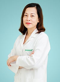 Nguyễn Thị Phương Thảo - Hình 1