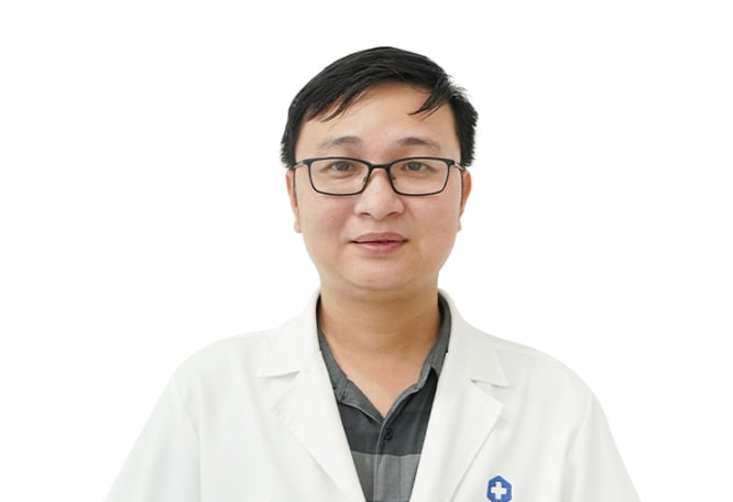 Phạm Bình Nguyên - Hình 1
