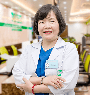 Nguyễn Thị Xuân Loan - Hình 1