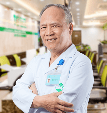 Nguyễn Ngọc Lân - Hình 1