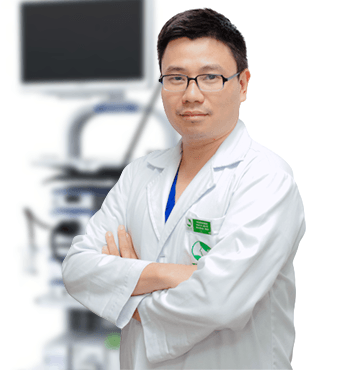 Mai Đình Minh - Hình 1