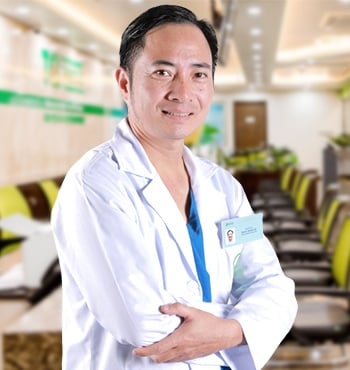 Phan Đình Sáu - Hình 1