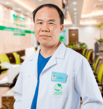 Trần Thanh Hà - Hình 1