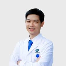 Lê Nhật Vinh - Hình 1