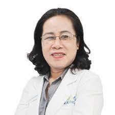 Dương Thị Thanh Thủy - Hình 1