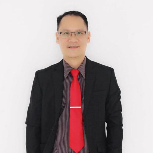 Trần Kinh Thành - Hình 1