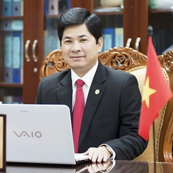 Nguyễn Đức Công - Hình 1