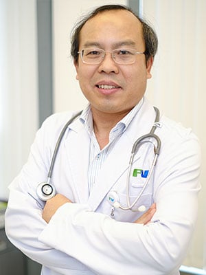 Nguyễn Văn Thọ - Hình 1