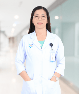 Trần Thị Châu - Hình 1