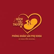 Phụ khoa 43 nguyễn khang - Hình 1