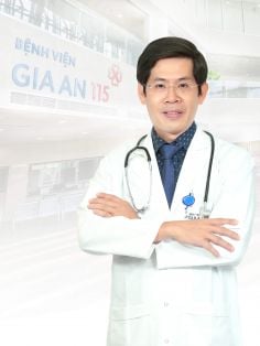 Nguyễn Thế Toàn - Hình 1