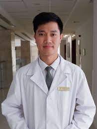 Bùi Thế Bun - Hình 1