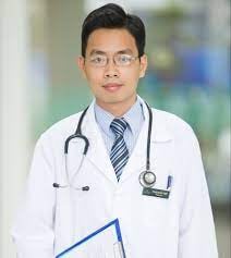 Phạm Khắc Tiệp - Hình 1