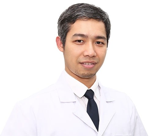 Quách Văn Kiên - Hình 1