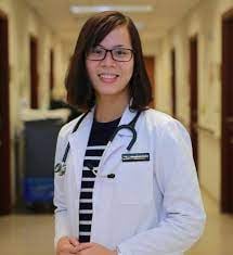 Đỗ Thị Thảo - Hình 1