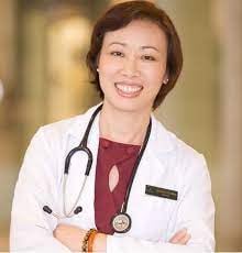 Phạm Tuyết Trinh - Hình 1