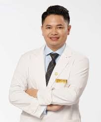 Nguyễn Đăng Đại - Hình 1