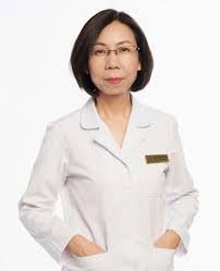 Nguyễn Thị Minh Phương - Hình 1