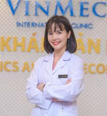 Phùng Thị Lý - Hình 1