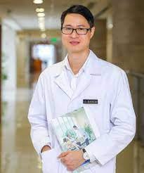 Vũ Duy Thái - Hình 1