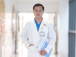 Nguyễn Xuân Quang - Hình 1