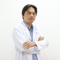 Trần Chí Dũng - Hình 1