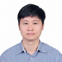 Bùi Văn Khánh - Hình 1
