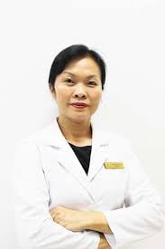 Phan Nguyễn Thanh Bình - Hình 1