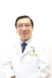 Võ Thành Nhân - Hình 1