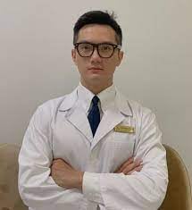 Nguyễn Khoa Bình - Hình 1