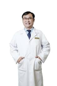 Trần Hoàng Ngọc Anh - Hình 1
